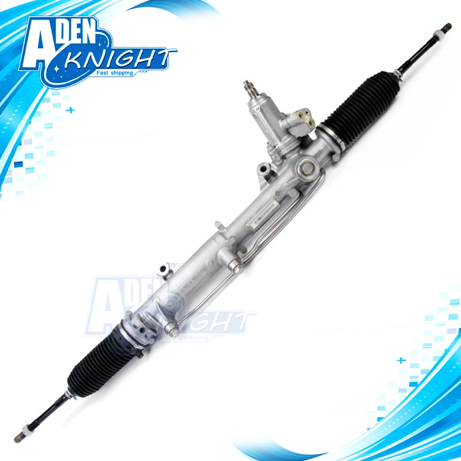 Power Steering Rack For Mercedes W204 S204 C200 C260 C180 C204 2044605300 20411011017 2044604300 2044604900 2044606300 Left hand
Power Steering Rack For Mercedes W204 S204 C200 C260 C180 C204 2044605300 20411011017 2044604300 2044604900 2044606300 Left hand