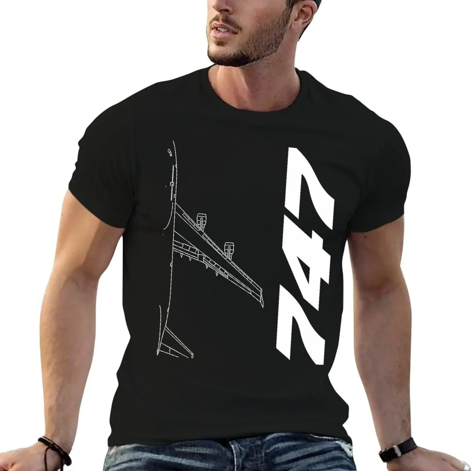 B747 Top View Queen Of The Skies T-Shirt summer clothes football t shirt for a boy mens champion t shirts
B747 Top View Queen Of The Skies T-Shirt summer clothes football t shirt for a boy mens champion t shirts