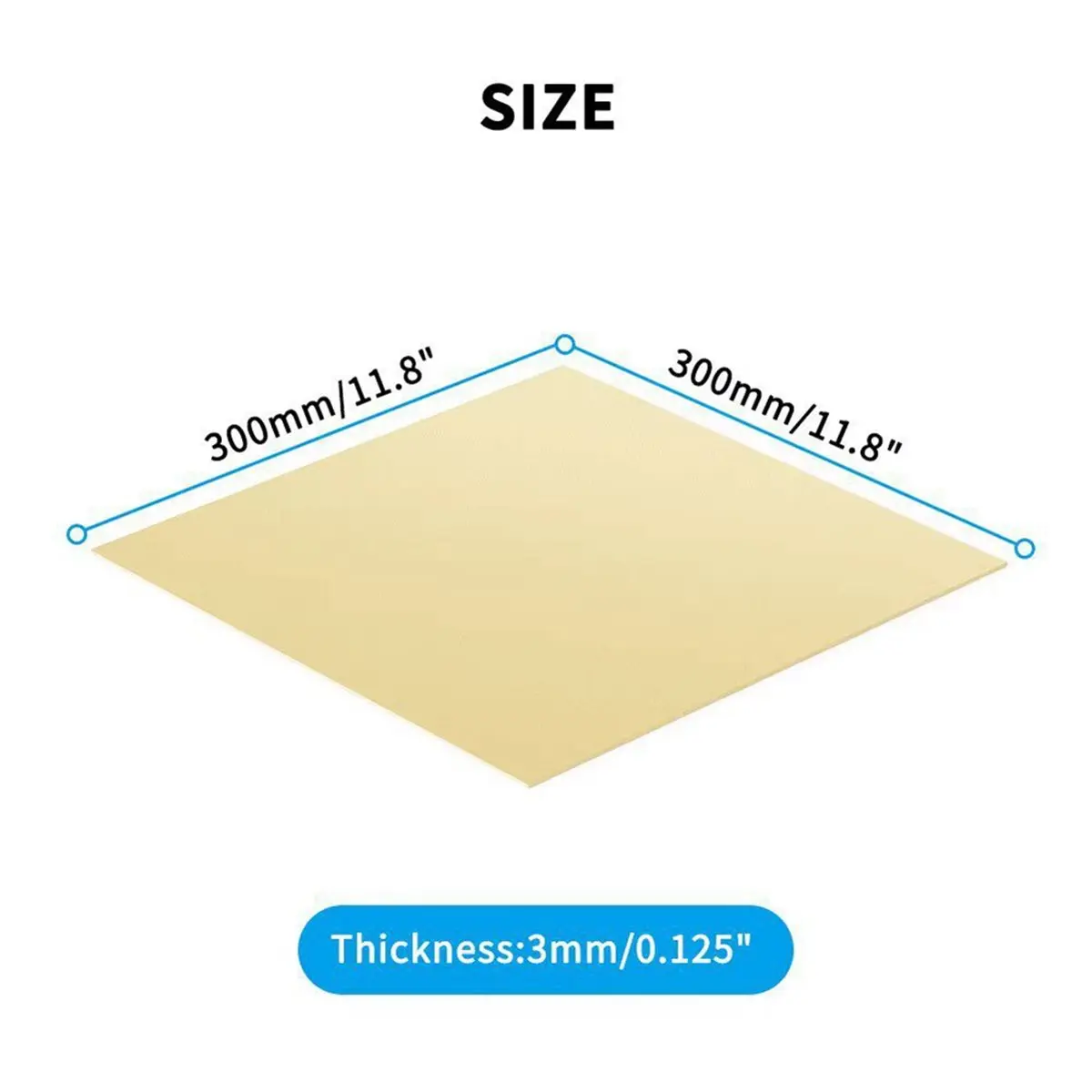 Utility Design 8Pcs Colored Plywood Blank Wood Craft Model Making 300x300x3mm Laser Engraving Cutting Materials for H2D
Utility Design 8Pcs Colored Plywood Blank Wood Craft Model Making 300x300x3mm Laser Engraving Cutting Materials for H2D