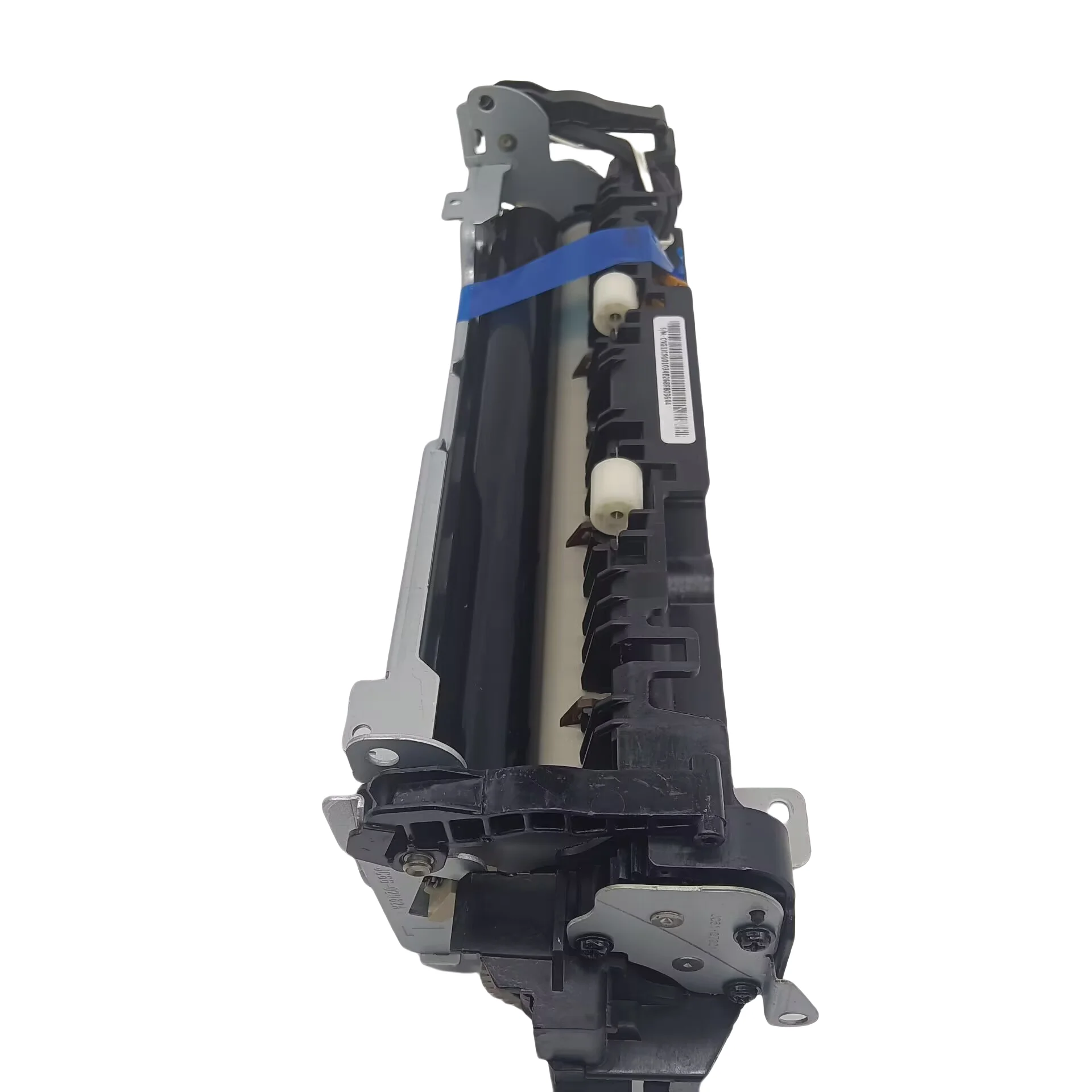 110V Fixer Assembly jc61-04367a for Samsung SCX 4729fd Printer Parts Repair Kit
110V Fixer Assembly jc61-04367a for Samsung SCX 4729fd Printer Parts Repair Kit