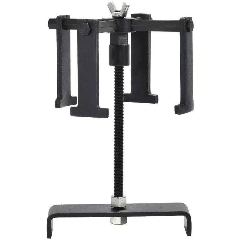 Инструмент для разборки поршневых колец задней муфты автоматической коробки передач Инструмент для сжатия пружины сцепления автоматической коробки передач
Инструмент для разборки поршневых колец задней муфты автоматической коробки передач Инструмент для сжатия пружины сцепления автоматической коробки передач