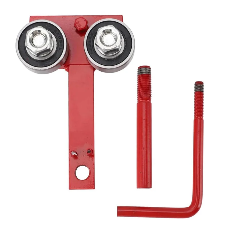 ABRW-Chainsaw Bar Rail Tightening Repair Tool,Chainsaw Bar Rail Closer Tool,Chainsaw Bar Rail Closing Adjuster Tool
ABRW-Chainsaw Bar Rail Tightening Repair Tool,Chainsaw Bar Rail Closer Tool,Chainsaw Bar Rail Closing Adjuster Tool