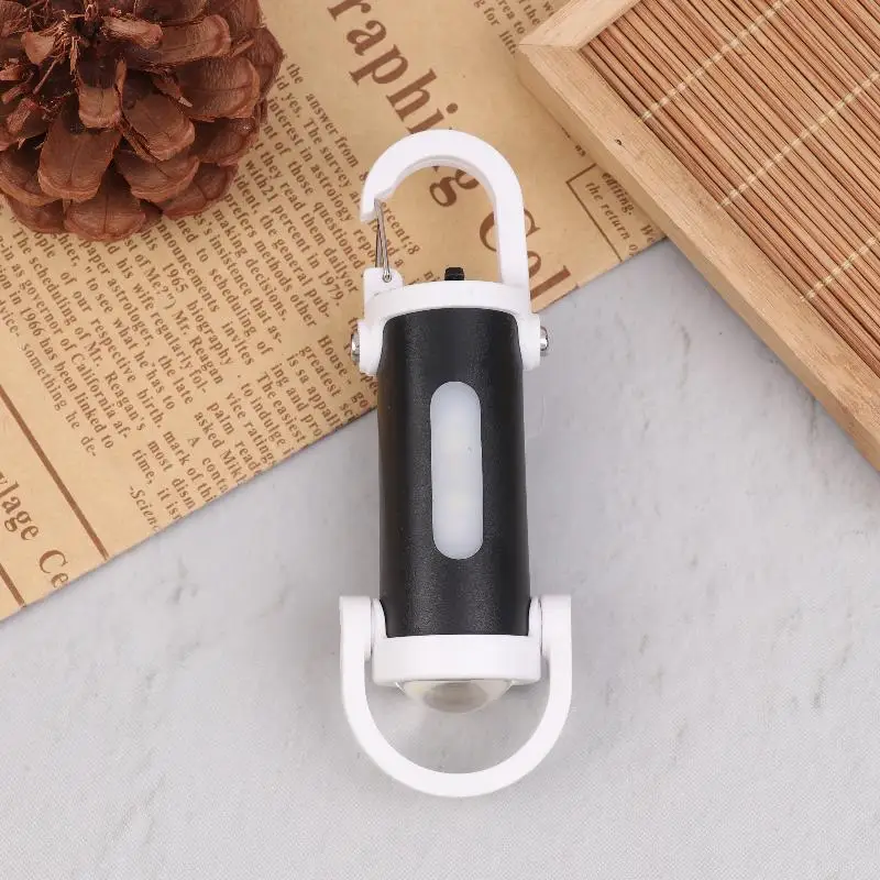 Перезаряжаемый светодиодный брелок, мини-фонарик, водонепроницаемый рабочий фонарь для кемпинга, рыбалки, аварийная зарядка через USB
Перезаряжаемый светодиодный брелок, мини-фонарик, водонепроницаемый рабочий фонарь для кемпинга, рыбалки, аварийная зарядка через USB