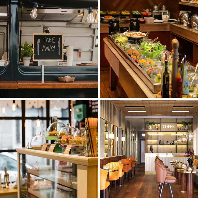 2025 Trendsalad Dressing Squeeze Bottle Hanging Sauce Dispenser Large Diameter Sauce Squeeze Bottle Kitchen Utensils
2025 Trendsalad Dressing Squeeze Bottle Hanging Sauce Dispenser Large Diameter Sauce Squeeze Bottle Kitchen Utensils