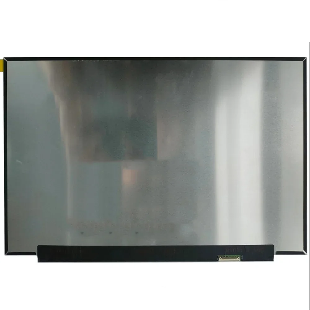 LM140GF2L01 14,0-дюймовый ЖК-экран со светодиодной подсветкой, тонкий дисплей, IPS-панель QHD 2560x1600, без сенсорного экрана
LM140GF2L01 14,0-дюймовый ЖК-экран со светодиодной подсветкой, тонкий дисплей, IPS-панель QHD 2560x1600, без сенсорного экрана