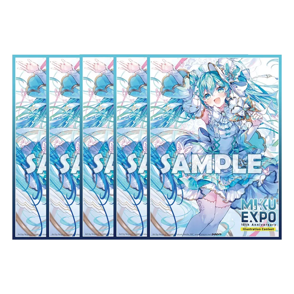 60ct Holographic Top Loader Anime Trading Card Sleeves Card Shield Card Holder Deck Protector for MTG/TCG/PTCG Cards 67x92mm
60ct Holographic Top Loader Anime Trading Card Sleeves Card Shield Card Holder Deck Protector for MTG/TCG/PTCG Cards 67x92mm