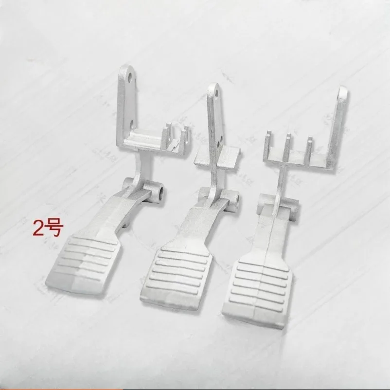 Replacement Foot Pedal For Tyre Tire Changer Machines Part Various Models Tire changer machine tyre changer tire mount
Replacement Foot Pedal For Tyre Tire Changer Machines Part Various Models Tire changer machine tyre changer tire mount