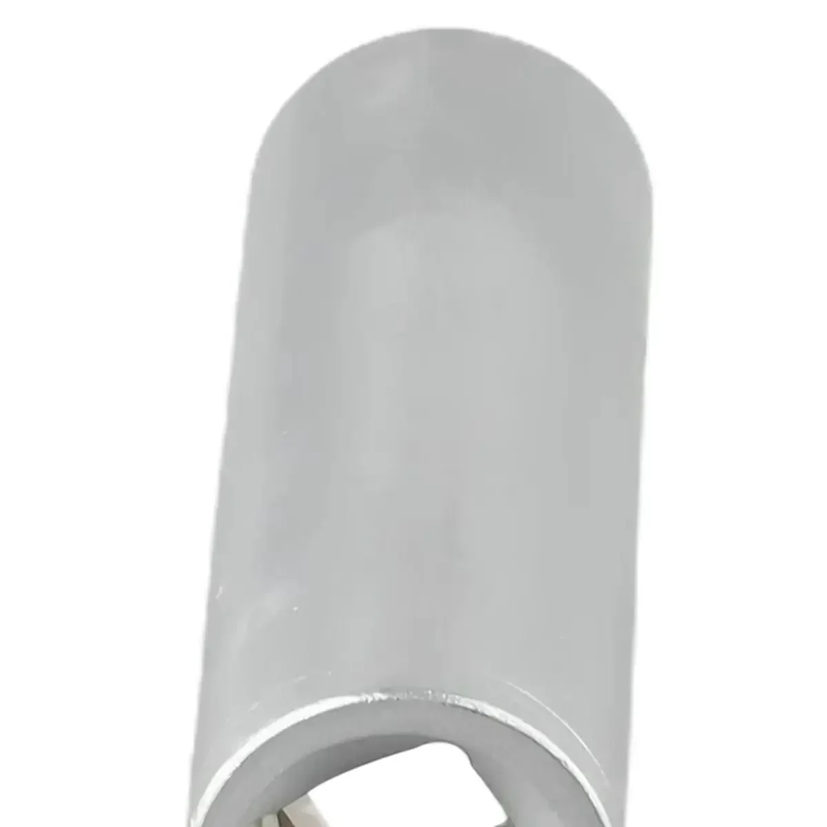 Diesel Fuel Injector Pipe Hexagonal Opening Removal Sleeves Oxygen Sensor Wrench Socket Wrenches Remover For Repairing Tool
Diesel Fuel Injector Pipe Hexagonal Opening Removal Sleeves Oxygen Sensor Wrench Socket Wrenches Remover For Repairing Tool