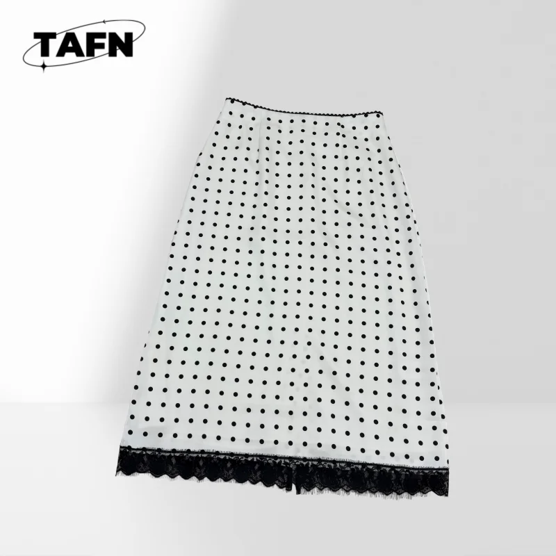 Эластичная трикотажная юбка для женщин, облегающая мини-юбка с высокой талией, женская стильная юбка с высокой талией, облегающая мини-длина AI2301
Эластичная трикотажная юбка для женщин, облегающая мини-юбка с высокой талией, женская стильная юбка с высокой талией, облегающая мини-длина AI2301