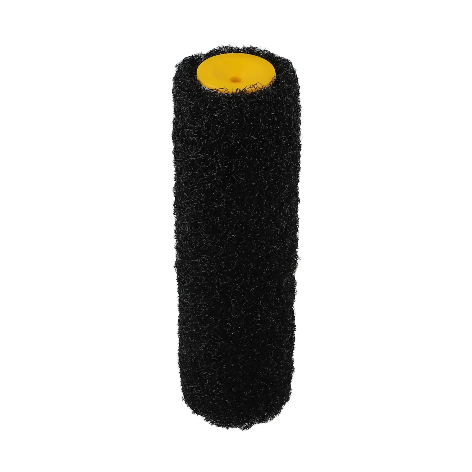 Multifunctional Brush Putty Cleaning Roller Home Improvement 25cm Easy To Clean Roller Brush Putty Cleaning Roller
Multifunctional Brush Putty Cleaning Roller Home Improvement 25cm Easy To Clean Roller Brush Putty Cleaning Roller