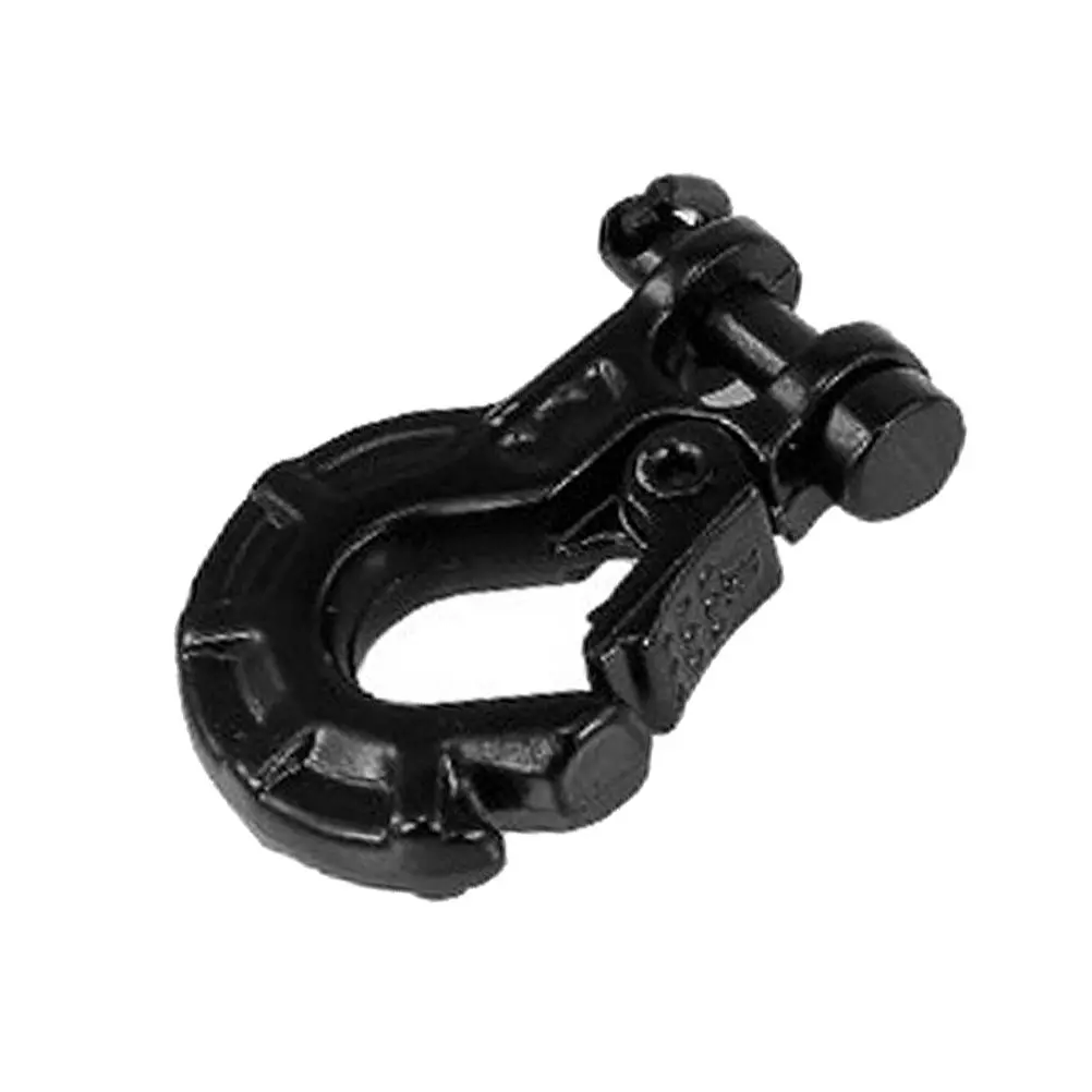 Winch Hook Tow Hook Tow Hook for rc car rc car Tow Hook Winch Hook for rc car
Winch Hook Tow Hook Tow Hook for rc car rc car Tow Hook Winch Hook for rc car