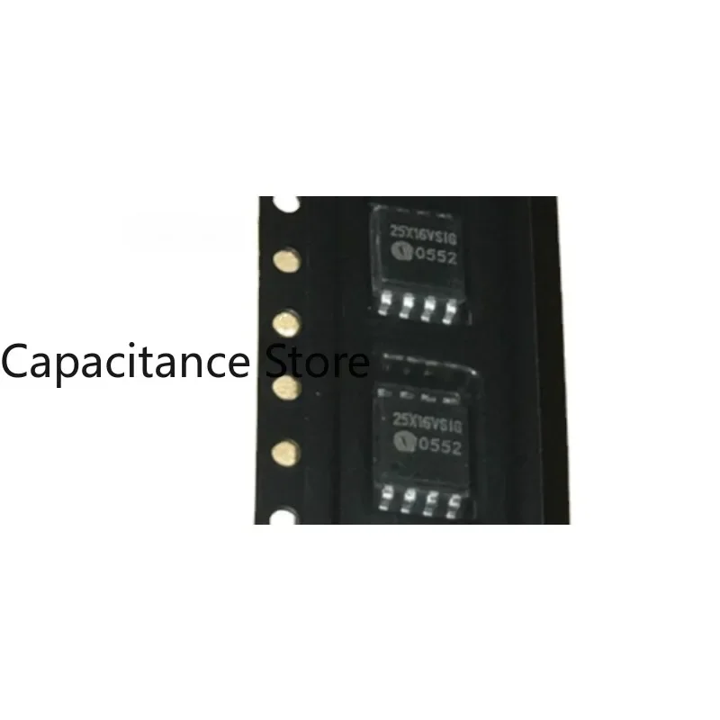10PCS W25X16VS1G 74HC373PW 74HC374D 74LV165PW 74LVC1G17G 74LVC1G14GW 74LVC32AD HEF4077BT 74LVC1G04GW 74LVC74APW 74AUP1G125GW 
10PCS W25X16VS1G 74HC373PW 74HC374D 74LV165PW 74LVC1G17G 74LVC1G14GW 74LVC32AD HEF4077BT 74LVC1G04GW 74LVC74APW 74AUP1G125GW