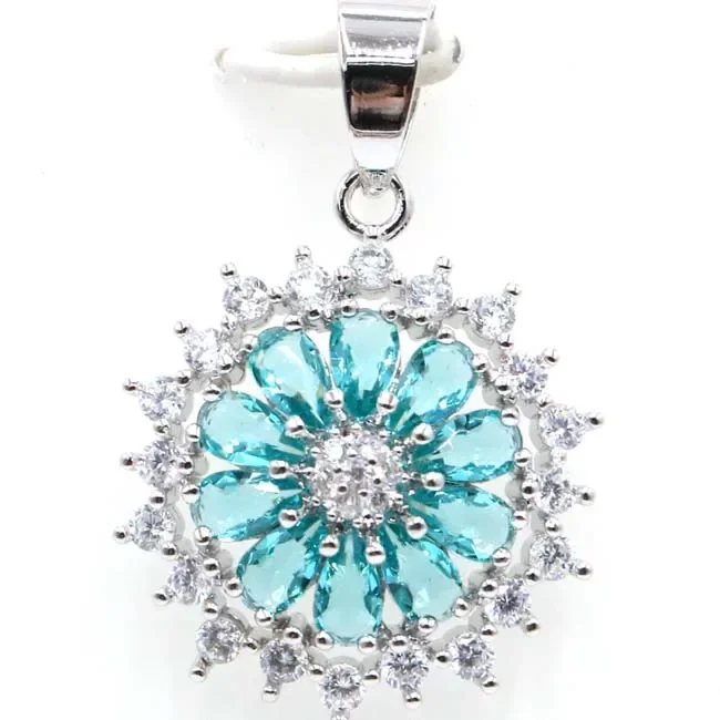 Buy 4 Get 1 Free 925 SOLID STERLING SILVER PENDANT Real Blue Sapphire Ruby Green Emerald Rainbow Mystic Topaz Citrine CZ
Buy 4 Get 1 Free 925 SOLID STERLING SILVER PENDANT Real Blue Sapphire Ruby Green Emerald Rainbow Mystic Topaz Citrine CZ