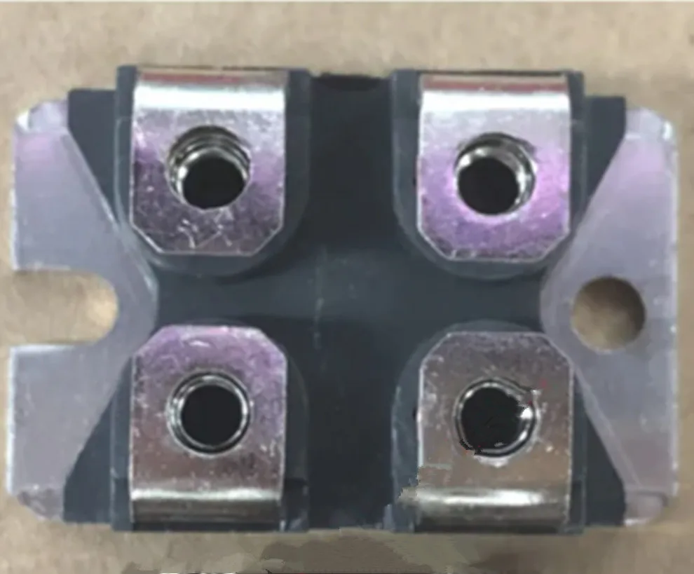 Free shipping 1PCS EBG GXP120/5 2X12KJ EBG GXP120/5 2X12K GXP120 GXP120/5-2X12KJ Chipset New 100% quality
Free shipping 1PCS EBG GXP120/5 2X12KJ EBG GXP120/5 2X12K GXP120 GXP120/5-2X12KJ Chipset New 100% quality