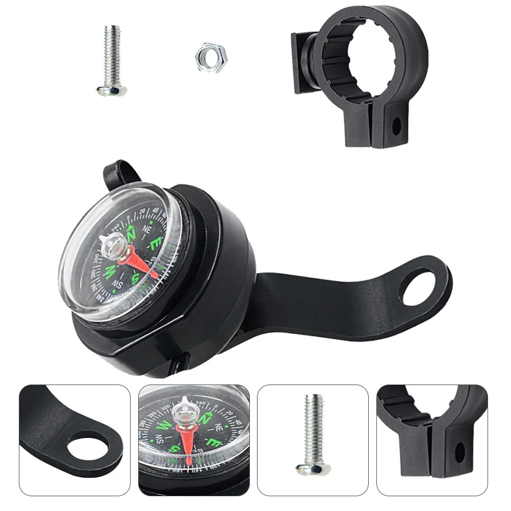 Motorcycle USB Handlebar Composite Mount Compass Waterproof Fast Charging Mobile Phone Motorcycle USB Chargers
Motorcycle USB Handlebar Composite Mount Compass Waterproof Fast Charging Mobile Phone Motorcycle USB Chargers