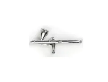 Grex Airbrush Traditional Essential .3mm Needle Airbrush
Grex Airbrush Traditional Essential .3mm Needle Airbrush