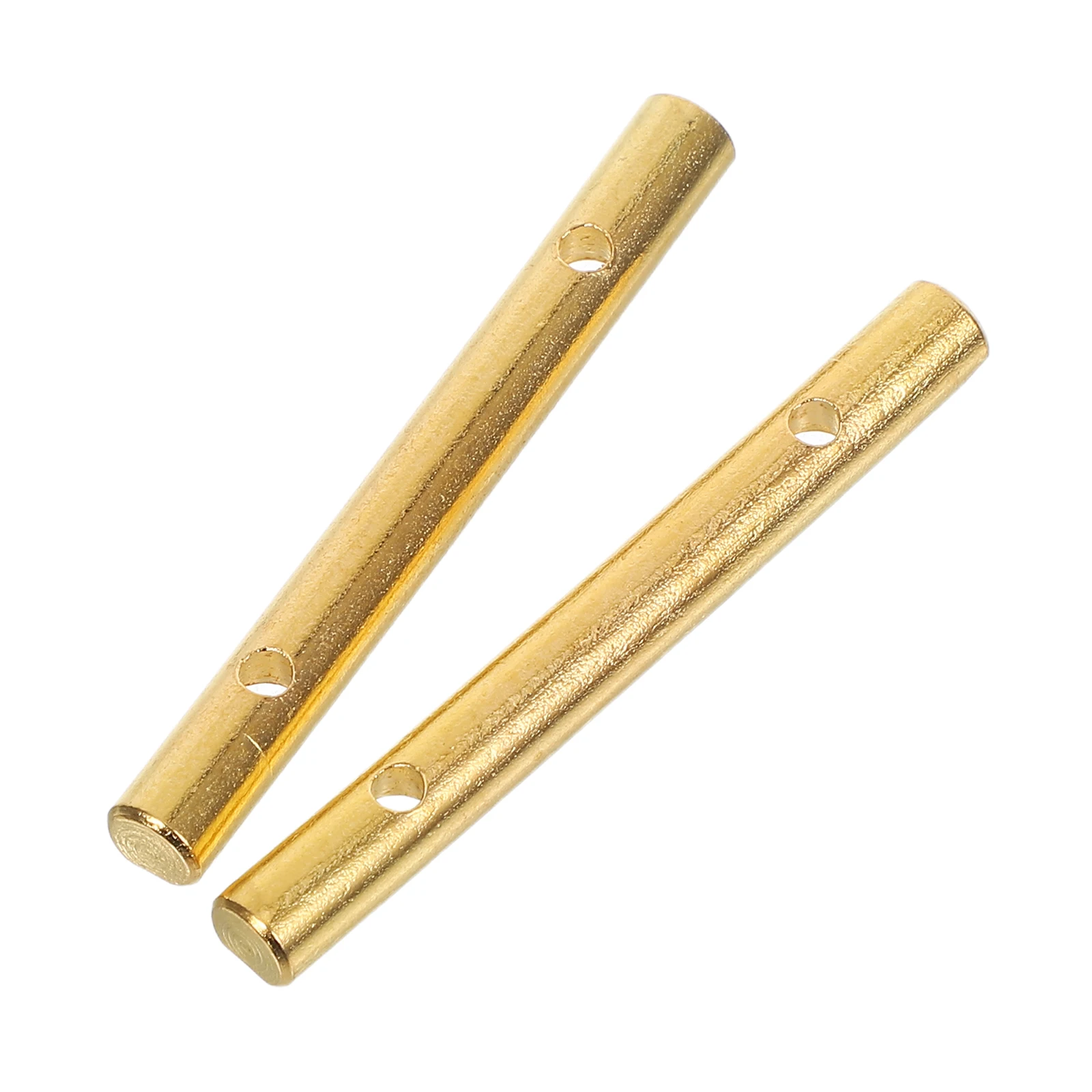 2 Pcs Electric Guitar Accessories Tremolo Bridge Springs Finger Protectors Bar Capo for Pickup Bars Hardware
2 Pcs Electric Guitar Accessories Tremolo Bridge Springs Finger Protectors Bar Capo for Pickup Bars Hardware