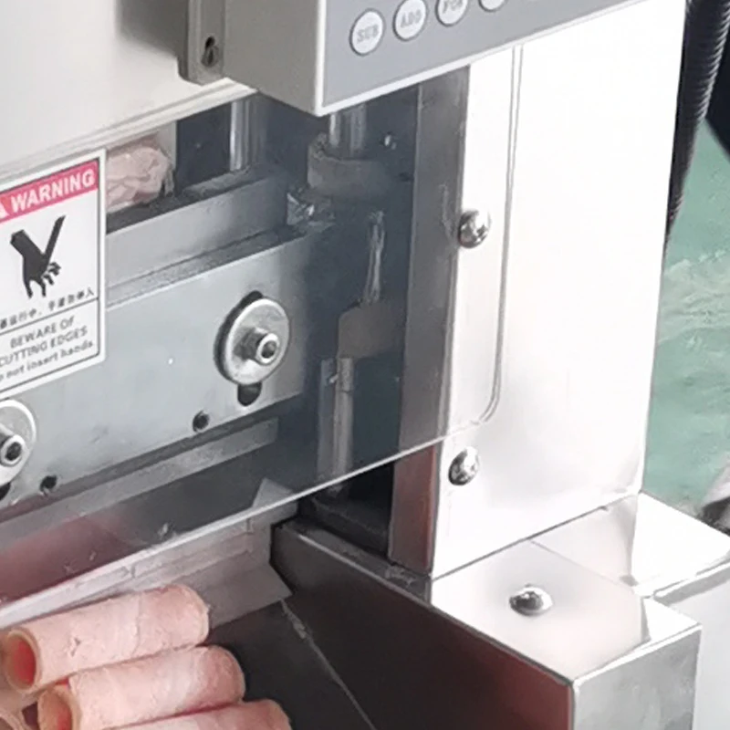 Onion Shredding Machine Commercial Barbecue Shop Electric Shredded Onion Machine Roast Duck Shop Hotel Can Be Washed
Onion Shredding Machine Commercial Barbecue Shop Electric Shredded Onion Machine Roast Duck Shop Hotel Can Be Washed