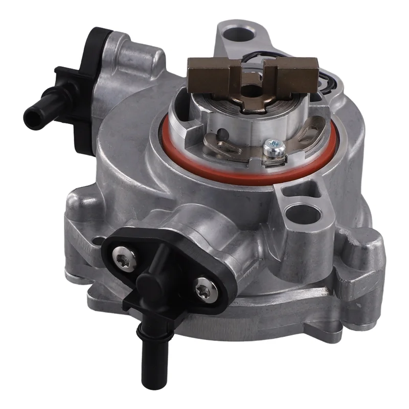 FM5Q-2A451-AA 9804021880 Car Brake System Vacuum Pump For Ford Transit Courier Trend 208 308 508 2008 1785236
FM5Q-2A451-AA 9804021880 Car Brake System Vacuum Pump For Ford Transit Courier Trend 208 308 508 2008 1785236