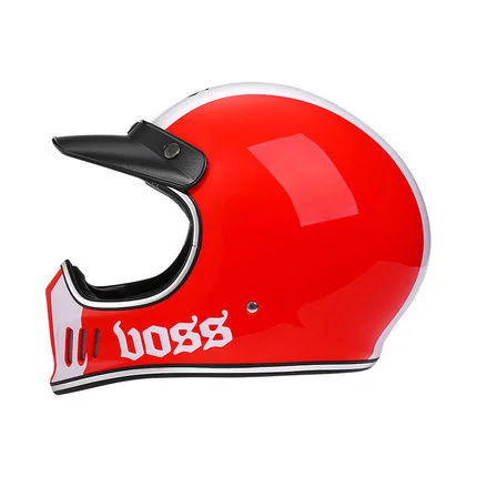 Motorbike Helm For Adults DOT Helmet Retro Motorcycle Helmet Moto Helmet Scooter Vintage Half Face Motorbike Crash Moto Helmet
Motorbike Helm For Adults DOT Helmet Retro Motorcycle Helmet Moto Helmet Scooter Vintage Half Face Motorbike Crash Moto Helmet