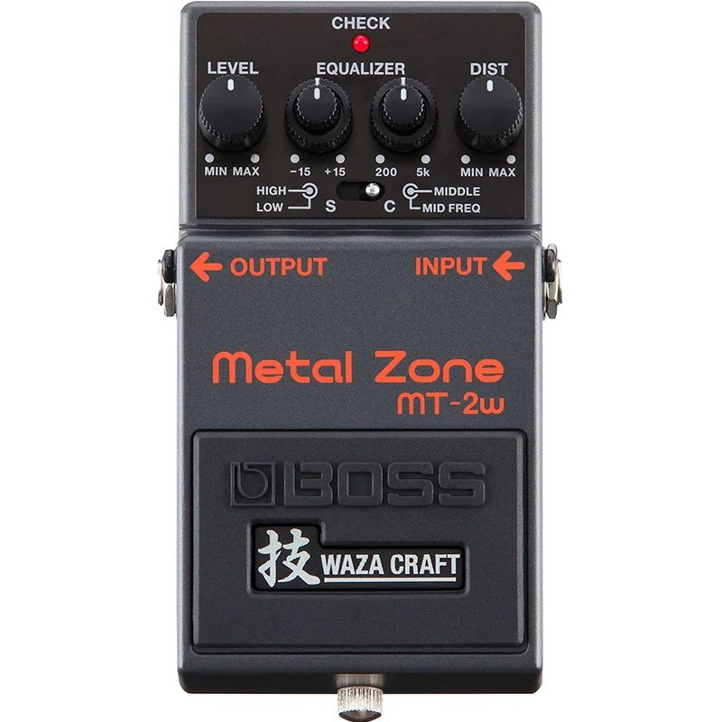 Переключатель линий Boss MT-2W, переключатель линий и комплект входного/выходного маршрутизатора с медиаторами, намоткой для полировки и намоткой струн
Переключатель линий Boss MT-2W, переключатель линий и комплект входного/выходного маршрутизатора с медиаторами, намоткой для полировки и намоткой струн