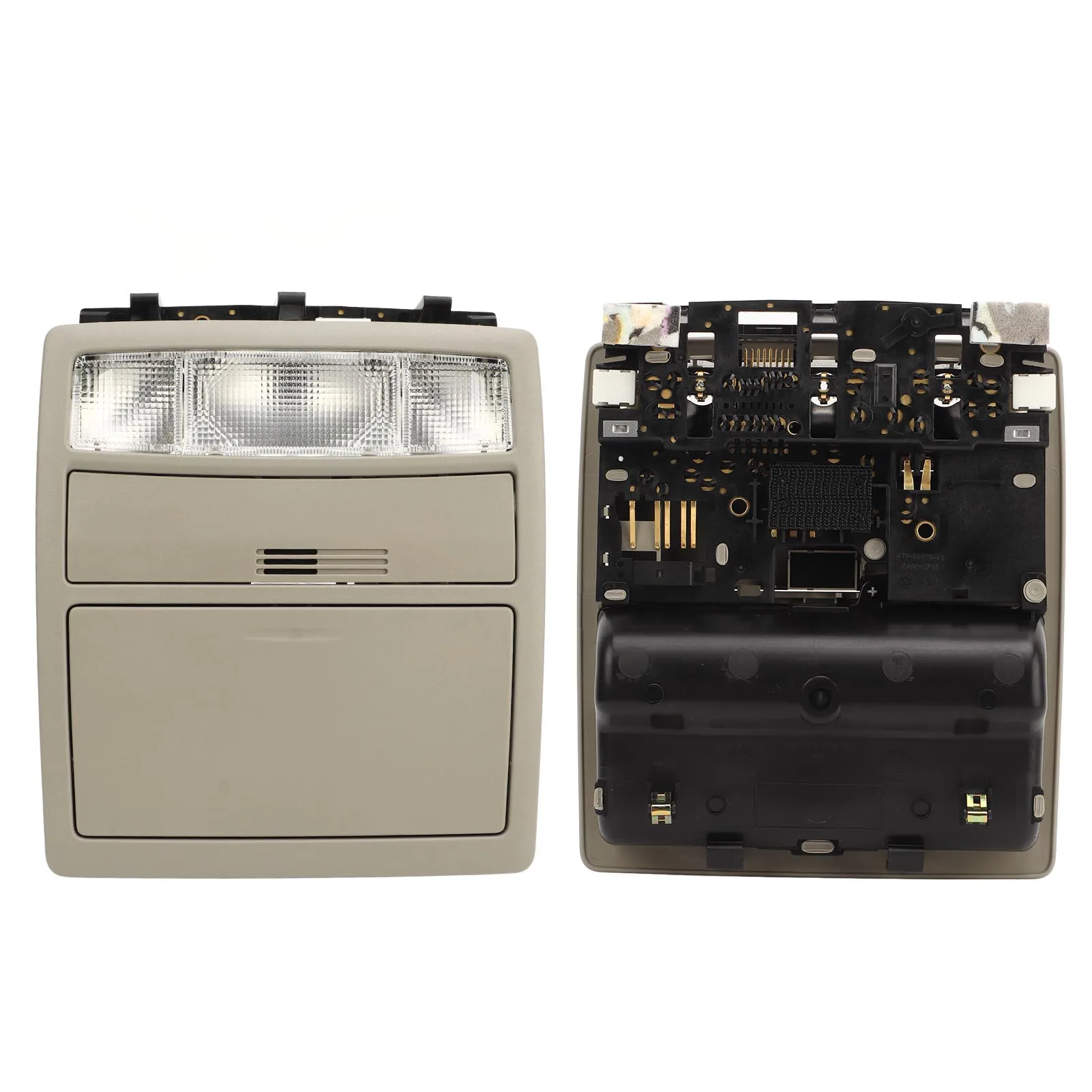 Лампа накладной консоли автомобиля в сборе 6365033271E0 для Toyota Camry 2007-2011 6365033270E0, лампа на крыше, дисплей, купольная лампа 
Лампа накладной консоли автомобиля в сборе 6365033271E0 для Toyota Camry 2007-2011 6365033270E0, лампа на крыше, дисплей, купольная лампа