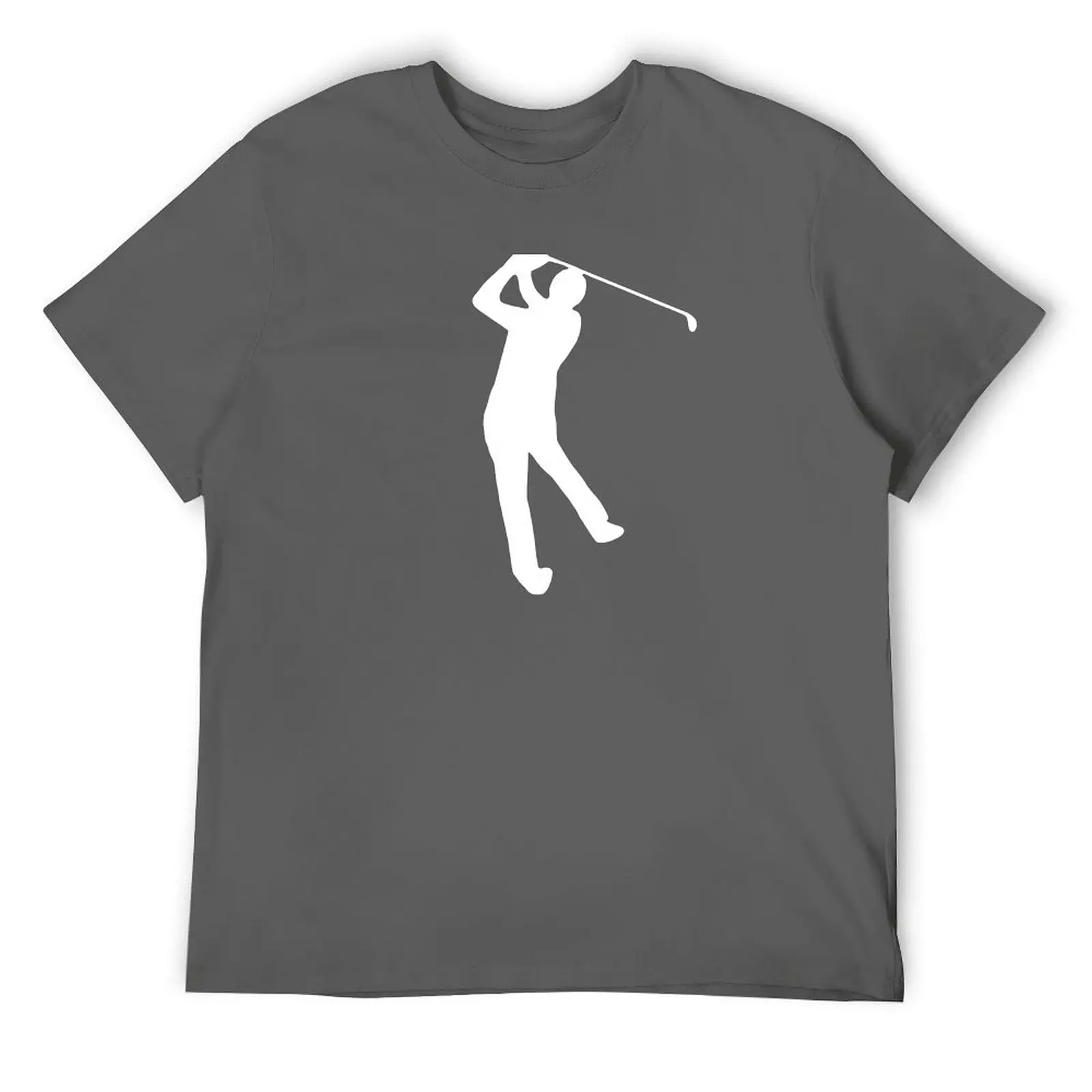 Scottie Scheffler Masters Swing Logo T-Shirt graphic t shirt vintage luxury designer shirts men
Scottie Scheffler Masters Swing Logo T-Shirt graphic t shirt vintage luxury designer shirts men