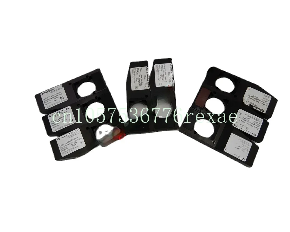 High-Quality JUKI 750 LASER E9631721000Laser 6604054 Laserline As New
High-Quality JUKI 750 LASER E9631721000Laser 6604054 Laserline As New