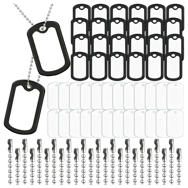 【Ship Within 12Pcs Dog Tag Silicone , Dog Tags Silencers For Id Tags Rubbers To Reduce Noise And Protect Tag
【Ship Within 12Pcs Dog Tag Silicone , Dog Tags Silencers For Id Tags Rubbers To Reduce Noise And Protect Tag