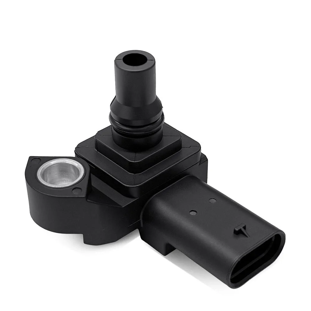 For BMW 1 2 3 4 5 7 Series X1 X3 X5 MINI TOYOTA Car MAP Turbo Boost Pressure Sensor OEM13627804742 Brand New Car Accessories
For BMW 1 2 3 4 5 7 Series X1 X3 X5 MINI TOYOTA Car MAP Turbo Boost Pressure Sensor OEM13627804742 Brand New Car Accessories