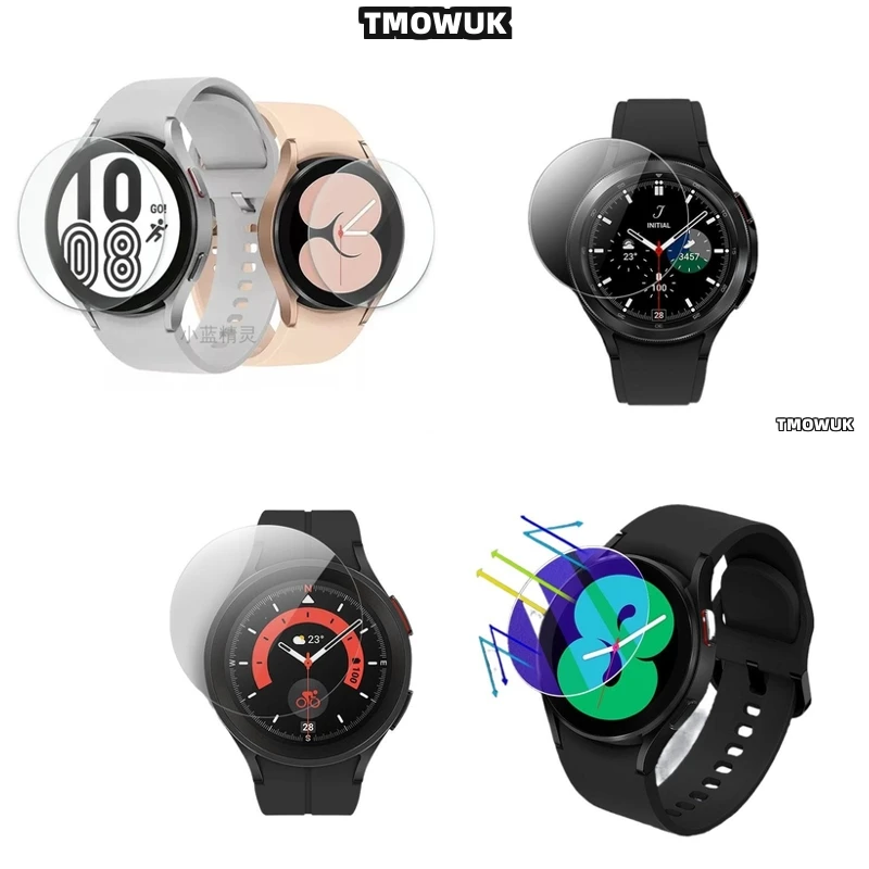 Luxury Crocodile Embossed Leather Band For Galaxy Watch4 Classic 40mm Watch5 Pro 45mm 44mm
Luxury Crocodile Embossed Leather Band For Galaxy Watch4 Classic 40mm Watch5 Pro 45mm 44mm