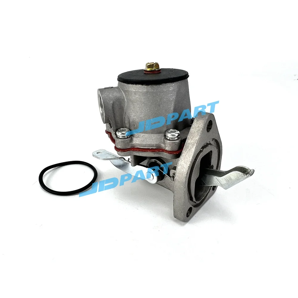 F3L913 F3L913G Bf4L913 Fuel Pump 04238003 Ar192Jl Ardz-1003 For Deutz Engine Part
F3L913 F3L913G Bf4L913 Fuel Pump 04238003 Ar192Jl Ardz-1003 For Deutz Engine Part