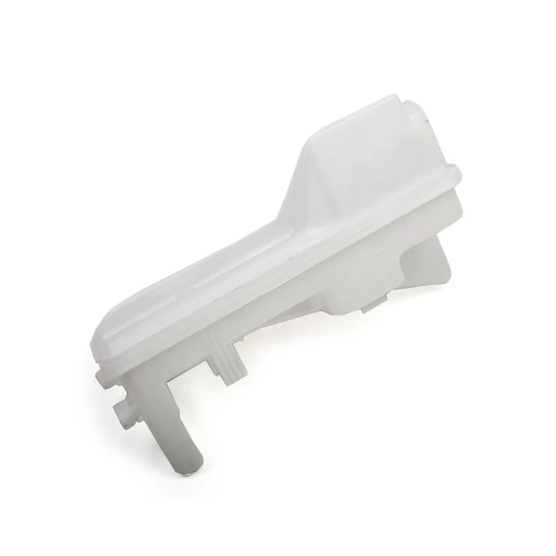 Top Sale Windscreen Washer Bottle Pump 9854760 61669854947 For Mini Cooper F55 F56 Electric 2019-2024 Car Accessories
Top Sale Windscreen Washer Bottle Pump 9854760 61669854947 For Mini Cooper F55 F56 Electric 2019-2024 Car Accessories