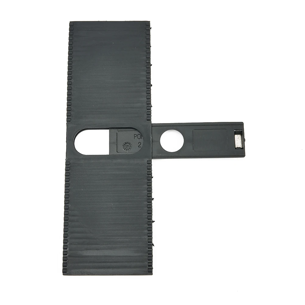 Запасная крышка консоли переключения передач 8699465, совместимая с моделями C30 C70 S40 V50 2004 2013
Запасная крышка консоли переключения передач 8699465, совместимая с моделями C30 C70 S40 V50 2004 2013