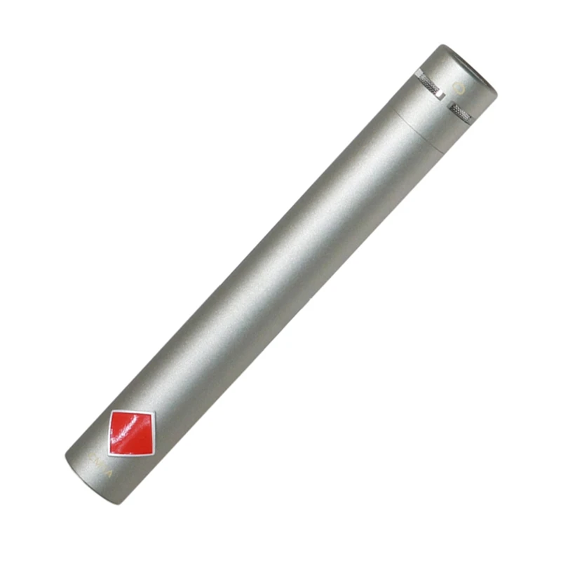 Pencil Microphone Forrecording Speech Live Forstudio Live Forstage Choir Instrument
Pencil Microphone Forrecording Speech Live Forstudio Live Forstage Choir Instrument
