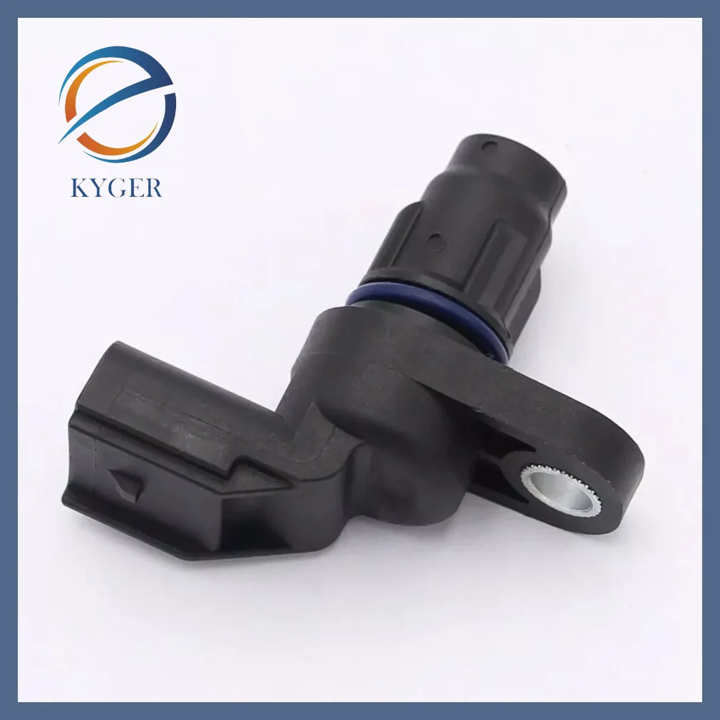 Suitable for Land Rover Aurora RRE Jaguar FP Camshaft Sensor LR057343 LR084884
Suitable for Land Rover Aurora RRE Jaguar FP Camshaft Sensor LR057343 LR084884