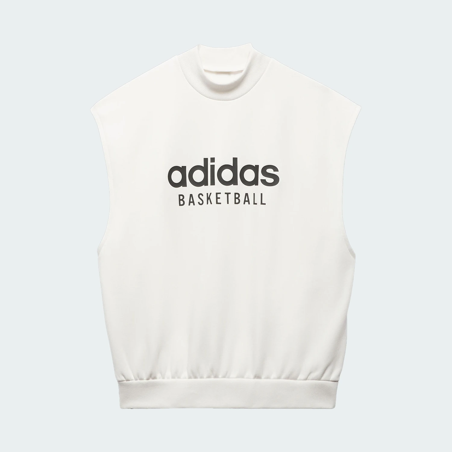 Повседневный жилет Adidas Originals для мужчин и женщин IA3417
Повседневный жилет Adidas Originals для мужчин и женщин IA3417