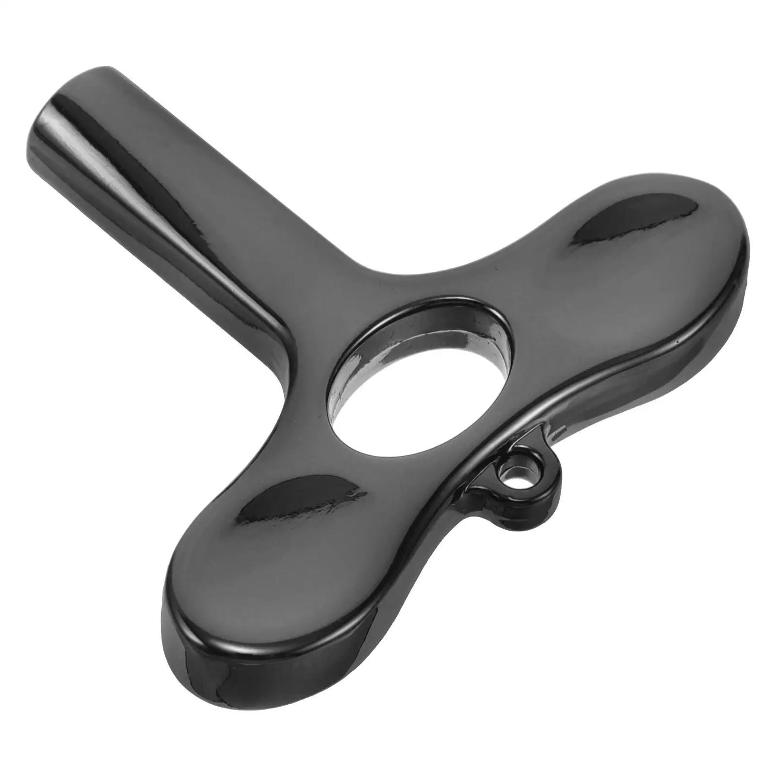 Drum Key For Kits Music Instrument Tools Snare Bass Tuner Acoustic Percussion Accessories Maintenance Wrench Metal Bit Parts
Drum Key For Kits Music Instrument Tools Snare Bass Tuner Acoustic Percussion Accessories Maintenance Wrench Metal Bit Parts