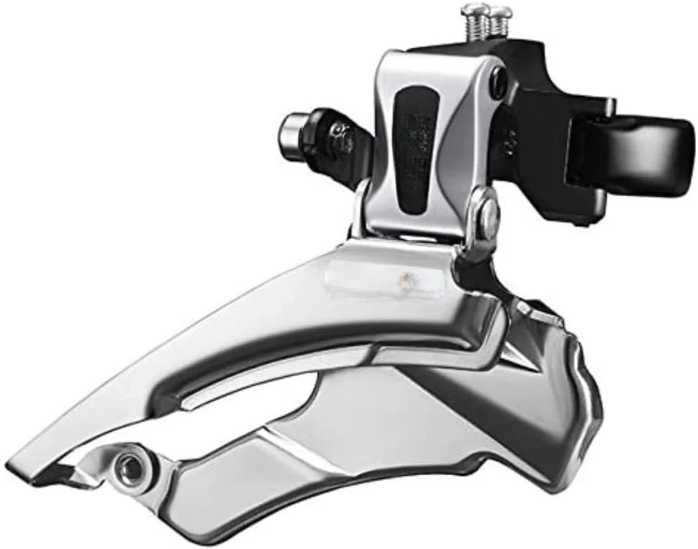 Bicycle front high quality bicycle chain puller
Bicycle front high quality bicycle chain puller