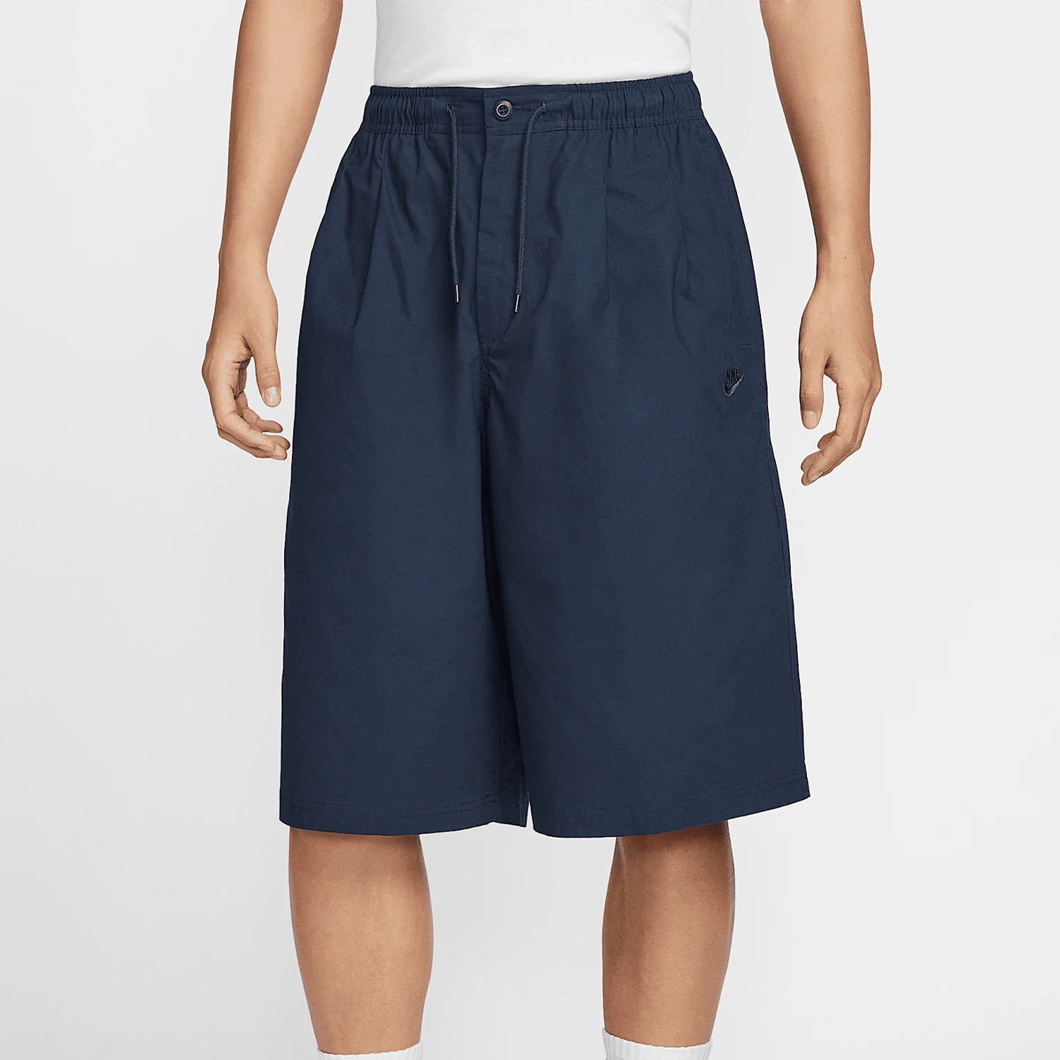 Nike genuine 2025 Club Men's Loose Woven Running Shorts HJ2541-451
Nike genuine 2025 Club Men's Loose Woven Running Shorts HJ2541-451