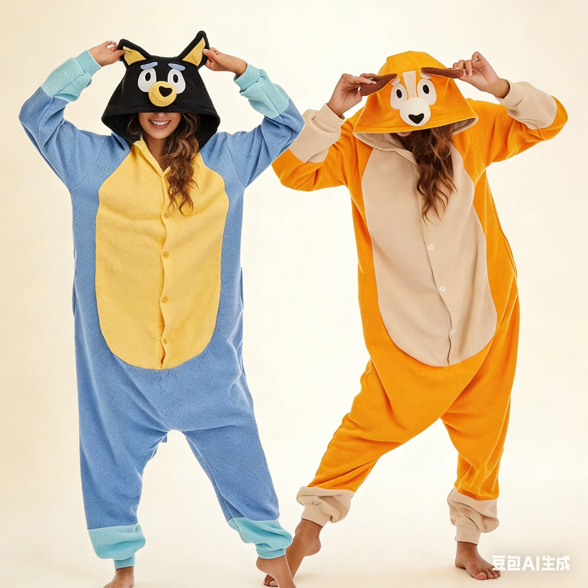 Голубой комбинезон кигуруми с героями мультфильмов, флисовый костюм для косплея на Хэллоуин, пара бурундук, собака, мягкая зимняя домашняя одежда, пижамы, подарок
Голубой комбинезон кигуруми с героями мультфильмов, флисовый костюм для косплея на Хэллоуин, пара бурундук, собака, мягкая зимняя домашняя одежда, пижамы, подарок