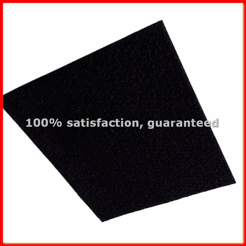 HEPA Dust Collection Filter AC4103 AC4104 Filter for AC4025 AC4026 ACP027 Air Purifier-A68X
HEPA Dust Collection Filter AC4103 AC4104 Filter for AC4025 AC4026 ACP027 Air Purifier-A68X