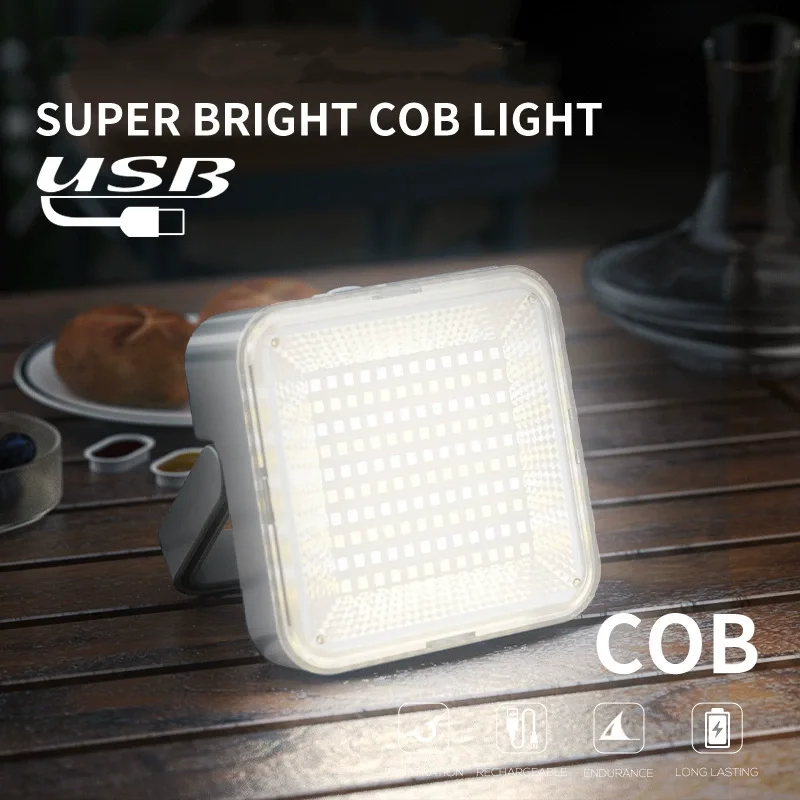 Outdoor Home Portable Waterproof Camping Tent Hanging Light Solar Charging Large Capacity Power Bank Intelligent Display Lantern
Outdoor Home Portable Waterproof Camping Tent Hanging Light Solar Charging Large Capacity Power Bank Intelligent Display Lantern