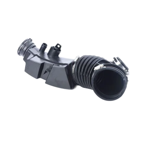 Replacement Air Duct for BMW 5 Series G30/G61, 6 G32 GT, 7 G11/G12 LCI, X3 - X6 - OE 13718663614 1371 8663 614
Replacement Air Duct for BMW 5 Series G30/G61, 6 G32 GT, 7 G11/G12 LCI, X3 - X6 - OE 13718663614 1371 8663 614