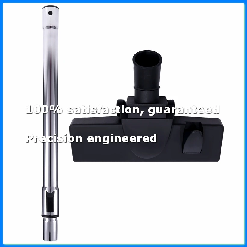 Universal Vacuum Cleaner Brush,Combination Brush with 35mm Adapter,Accessories for Vacuum Cleaners,Vacuum Cleaner Nozzle-A23R
Universal Vacuum Cleaner Brush,Combination Brush with 35mm Adapter,Accessories for Vacuum Cleaners,Vacuum Cleaner Nozzle-A23R