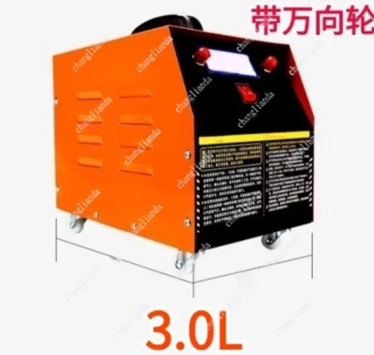 Auto AC Maintenance Tool Refrigerant Gauge Charging Device Mini Vacuum Pump Car Air Conditioner Repair Equipment
Auto AC Maintenance Tool Refrigerant Gauge Charging Device Mini Vacuum Pump Car Air Conditioner Repair Equipment