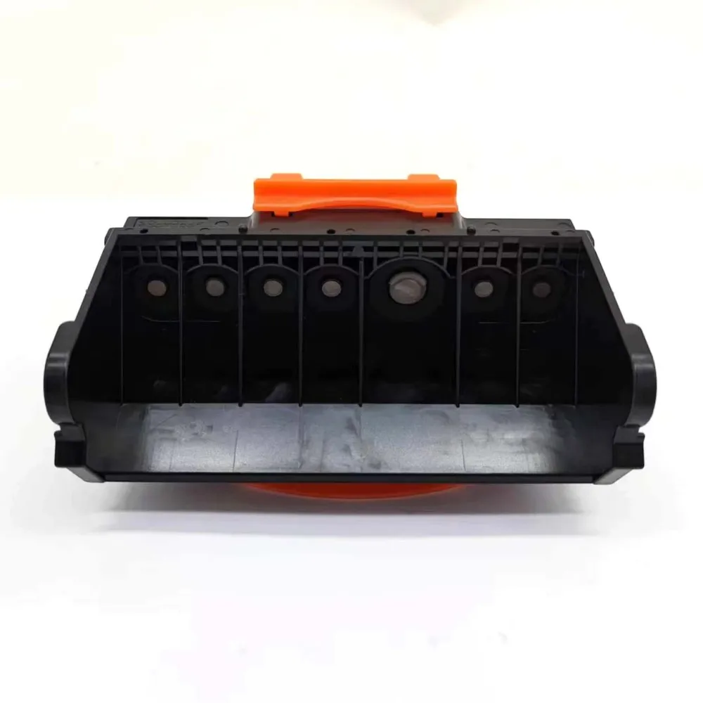 Print Head Printhead QY6-0062 Fits For Canon Inkjet MP970 MP950 iP7600 iP7500 MP960
Print Head Printhead QY6-0062 Fits For Canon Inkjet MP970 MP950 iP7600 iP7500 MP960
