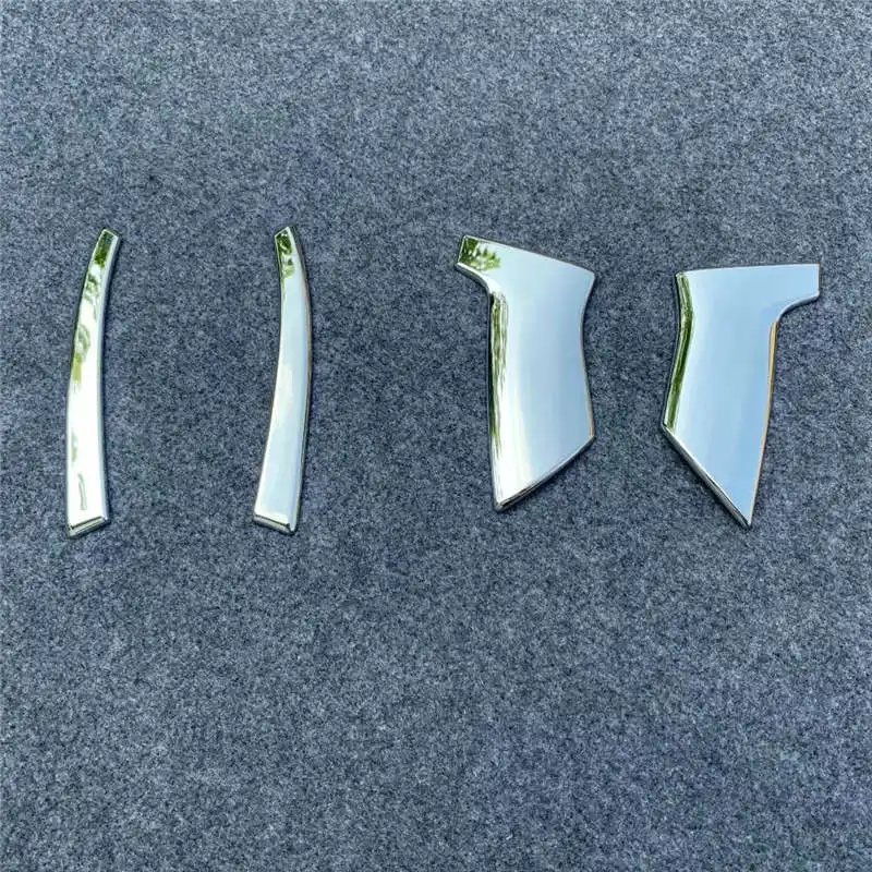 WELKINRY For Toyota Corolla Touring Sports E211W 2019-2023 Suzuki Swace Car Side Wing Rearview Door Reflection Mirror Base Trim
WELKINRY For Toyota Corolla Touring Sports E211W 2019-2023 Suzuki Swace Car Side Wing Rearview Door Reflection Mirror Base Trim
