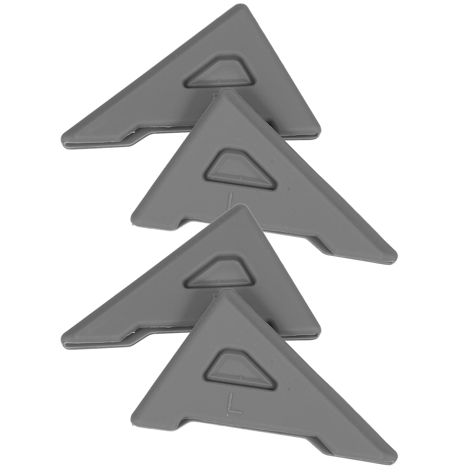 4 Pcs Car Door Anti-collision Sticker Doors Strip Sill Protector Automotive Edge Guard Edges Guards Protectors Reflective Baby
4 Pcs Car Door Anti-collision Sticker Doors Strip Sill Protector Automotive Edge Guard Edges Guards Protectors Reflective Baby