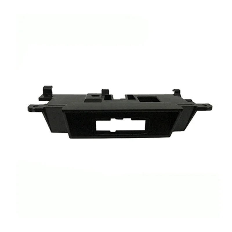 10X Car Trunk Switch Tailgate Button Holder Case Base Bracket Key Plate Garnish Frame For Nissan X-Trail 2008-2013
10X Car Trunk Switch Tailgate Button Holder Case Base Bracket Key Plate Garnish Frame For Nissan X-Trail 2008-2013